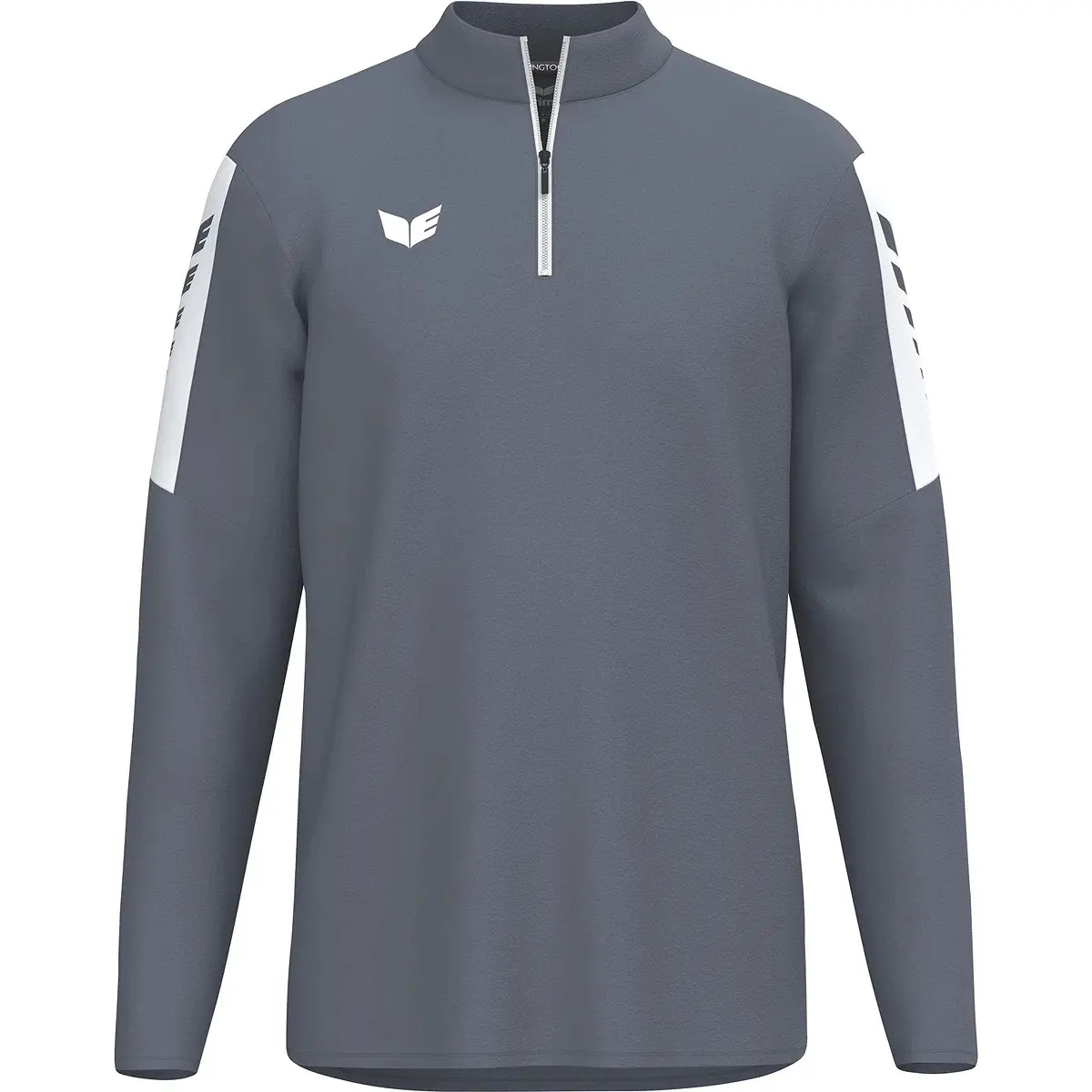 handball-store1-4718702
