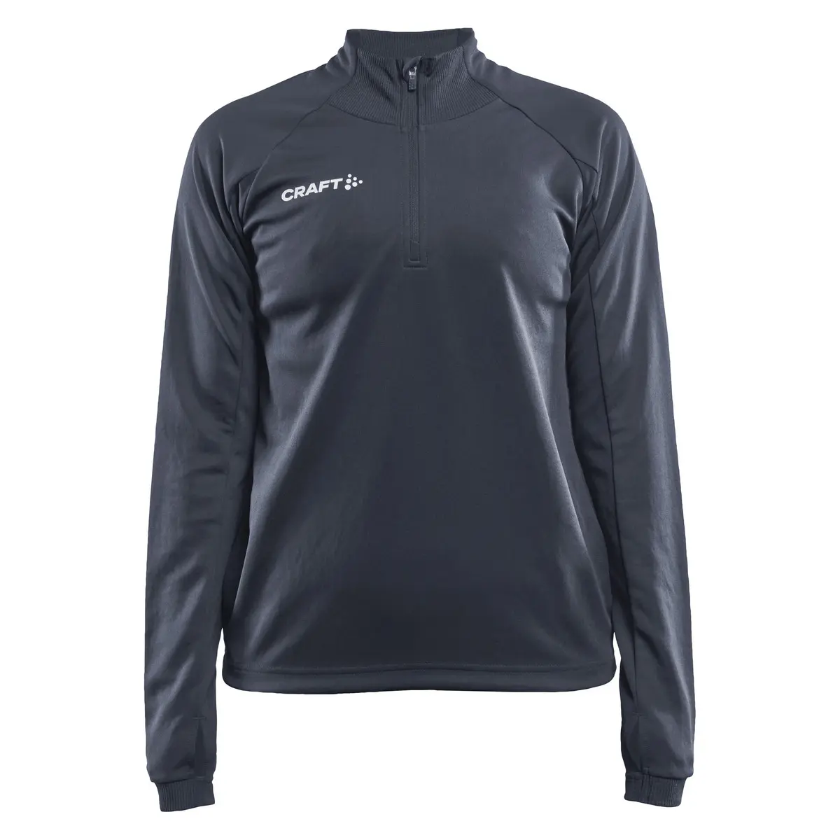 handball-store1-4718714