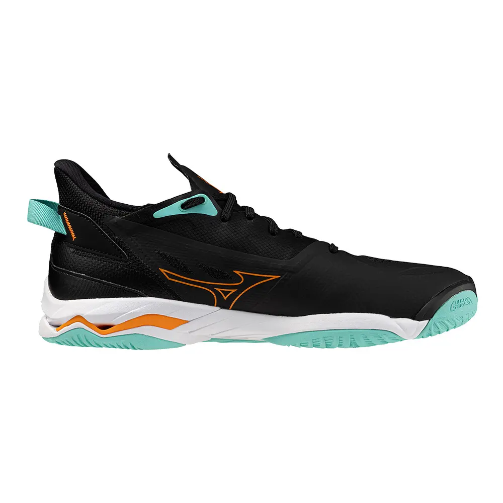 handball-store1-4718716