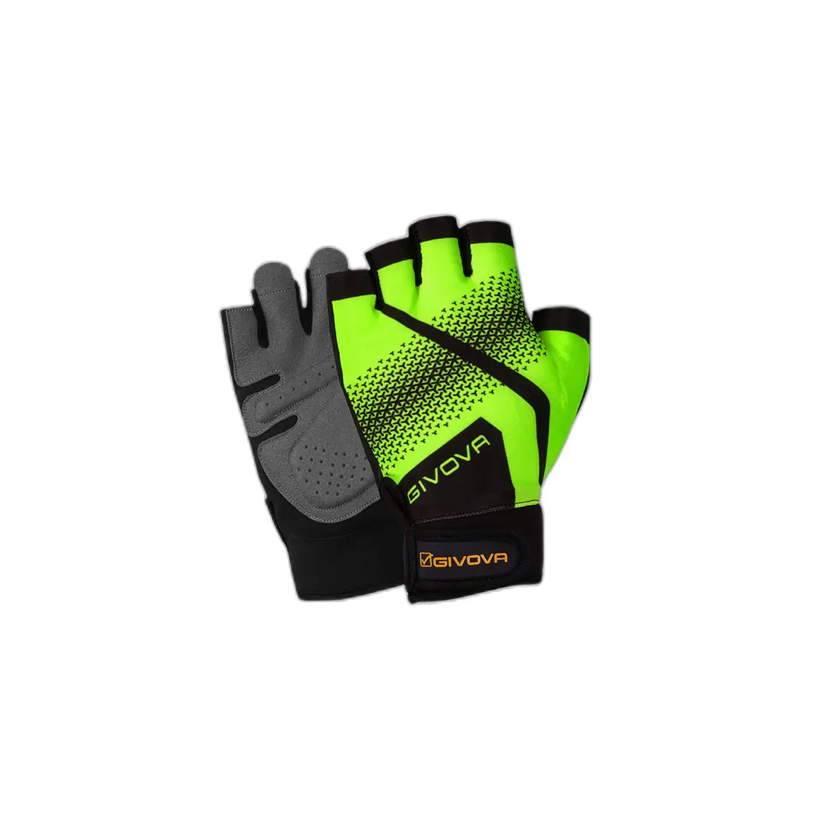handball-store1-4718719