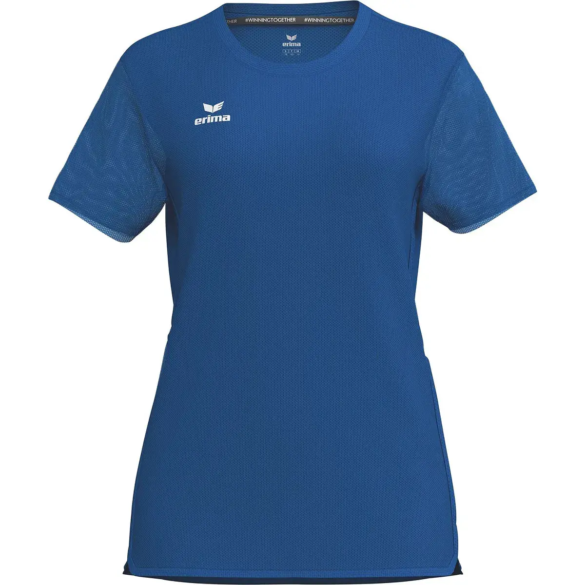 handball-store1-4718729