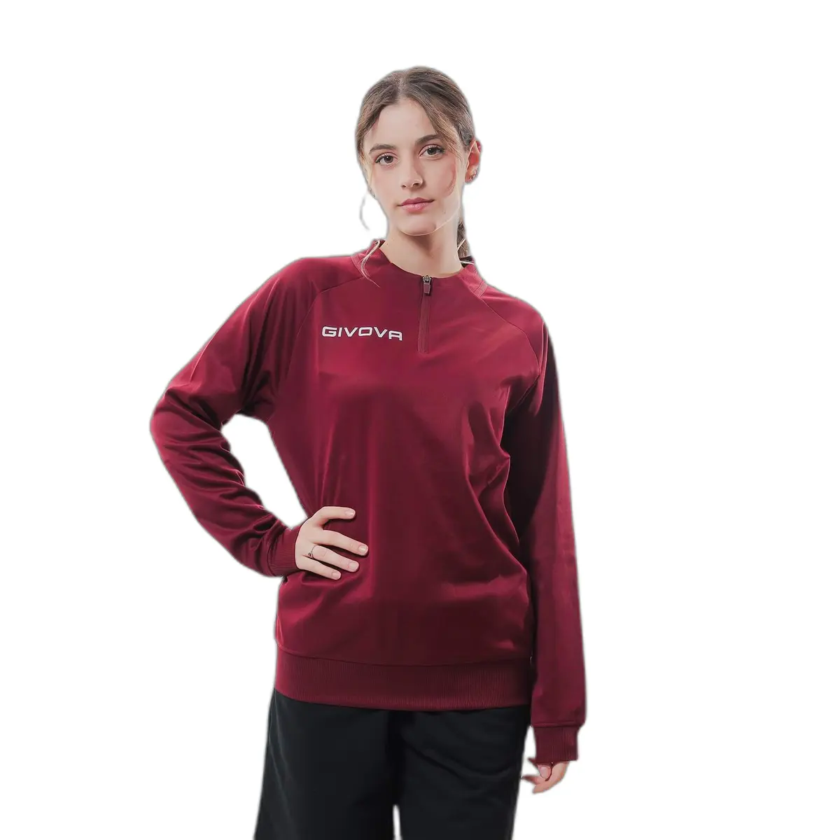 handball-store1-4718735