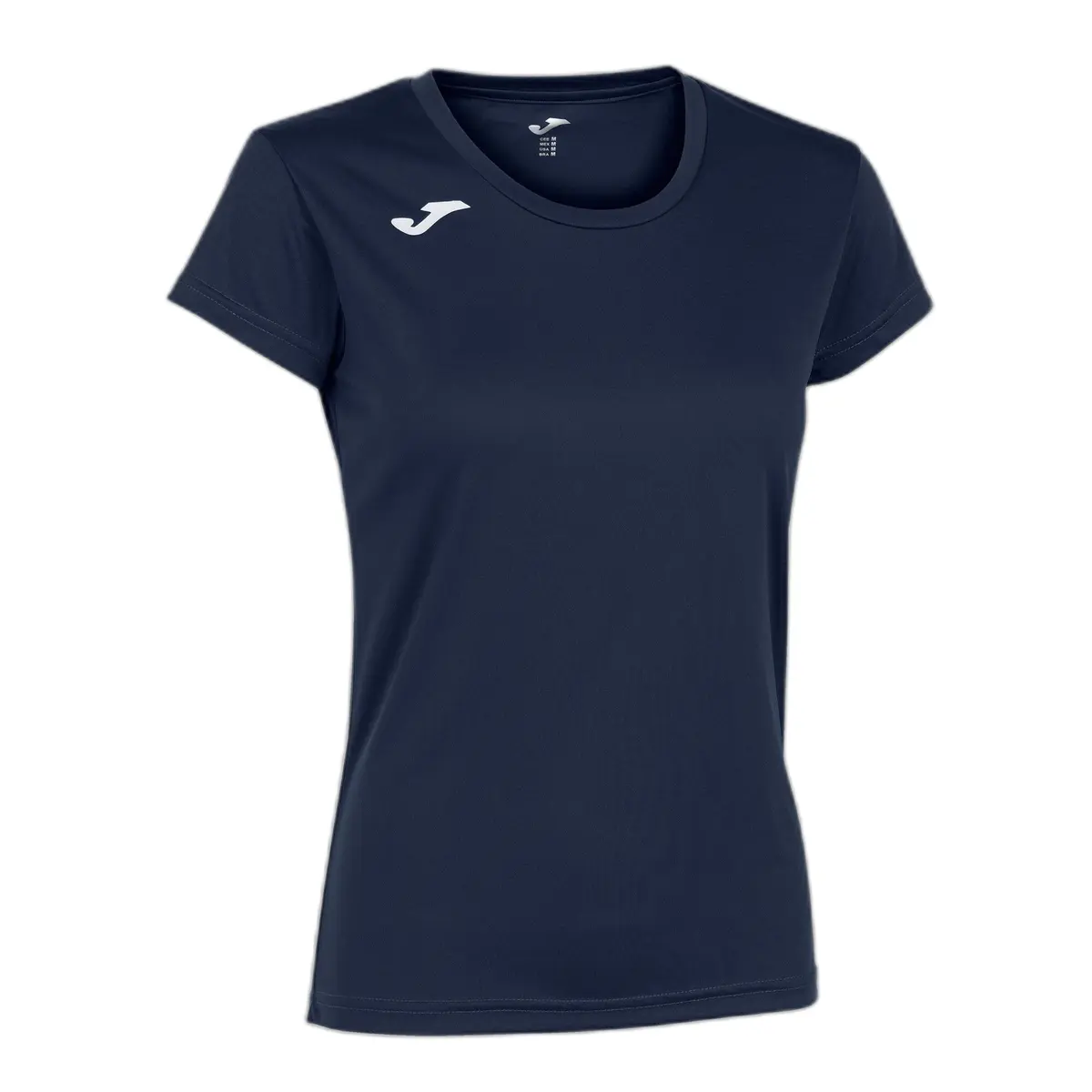 handball-store1-4718745