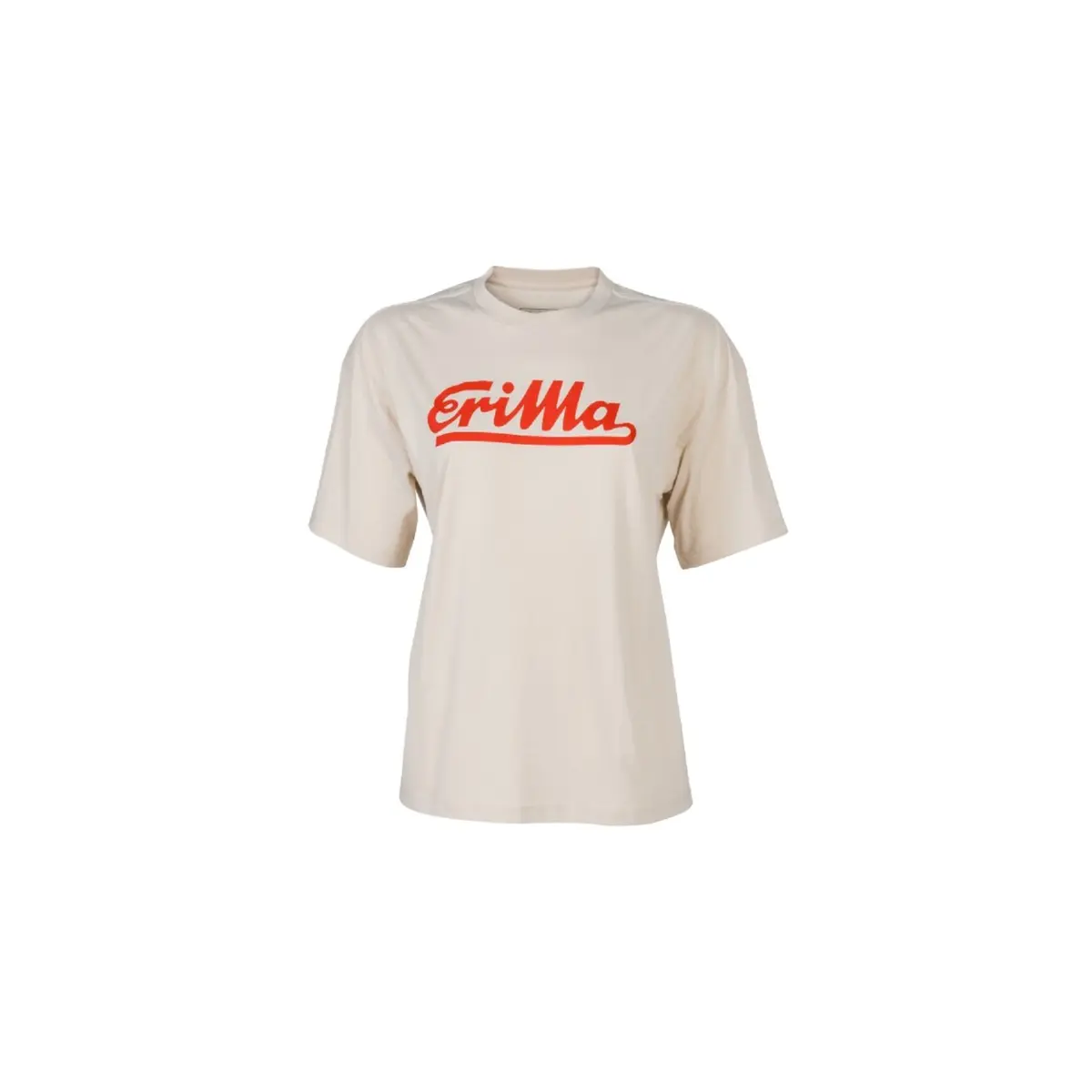 handball-store1-4718749