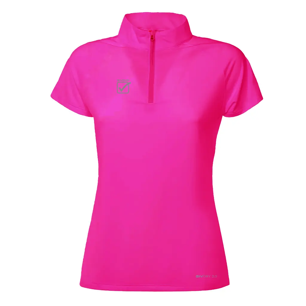 handball-store1-4718756