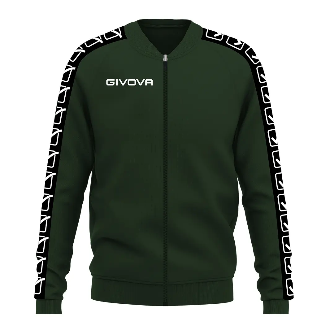 handball-store1-4718761