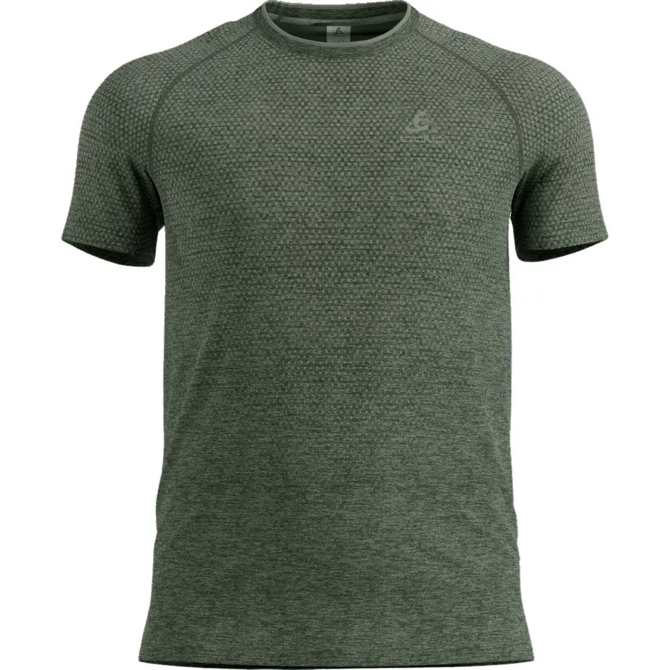 handball-store1-4718762