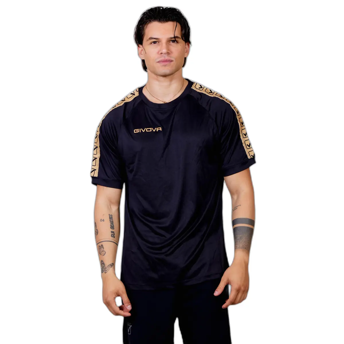 handball-store1-4718771