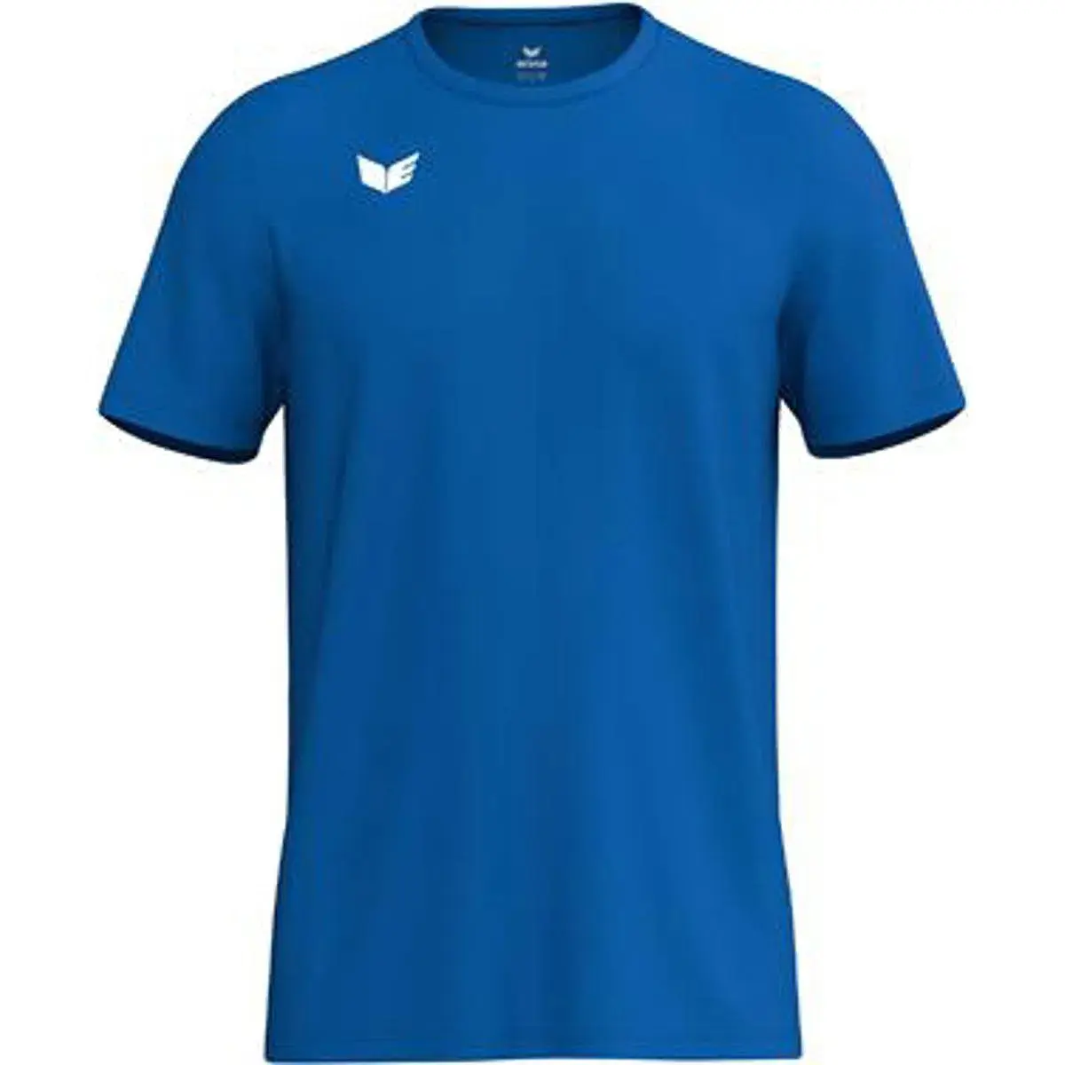 handball-store1-4718781