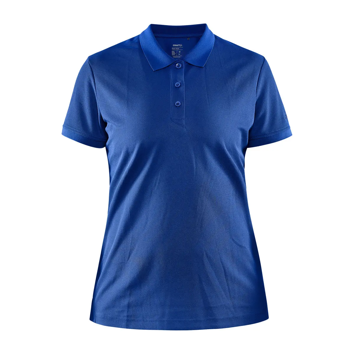 handball-store1-4718794