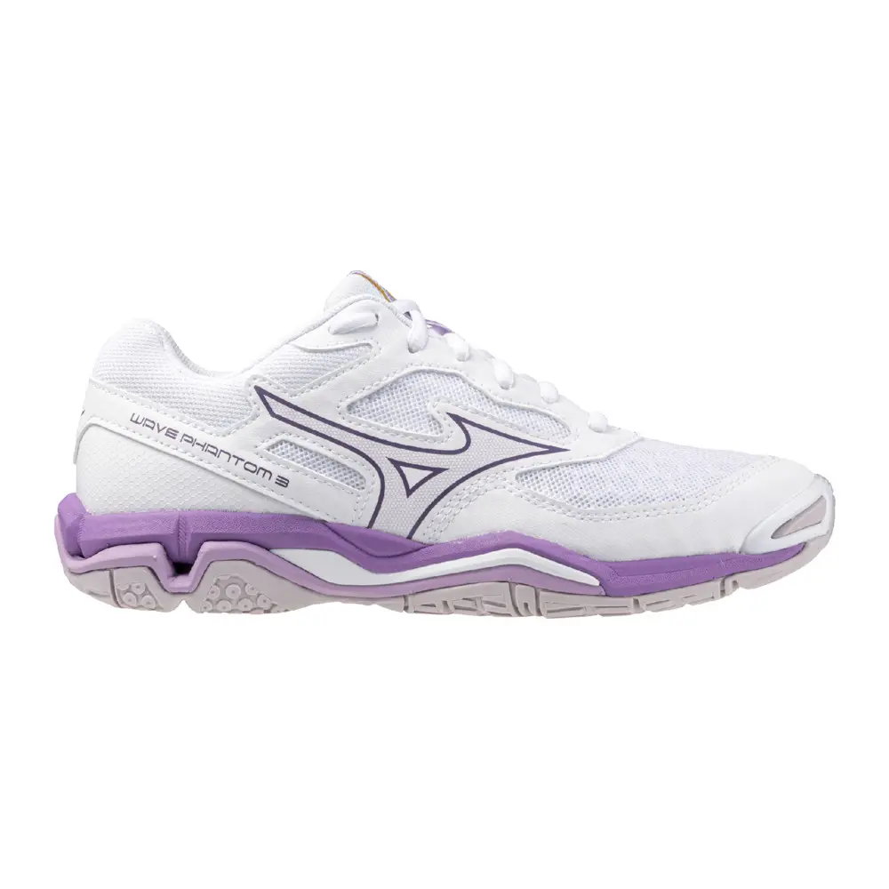 handball-store1-4718796