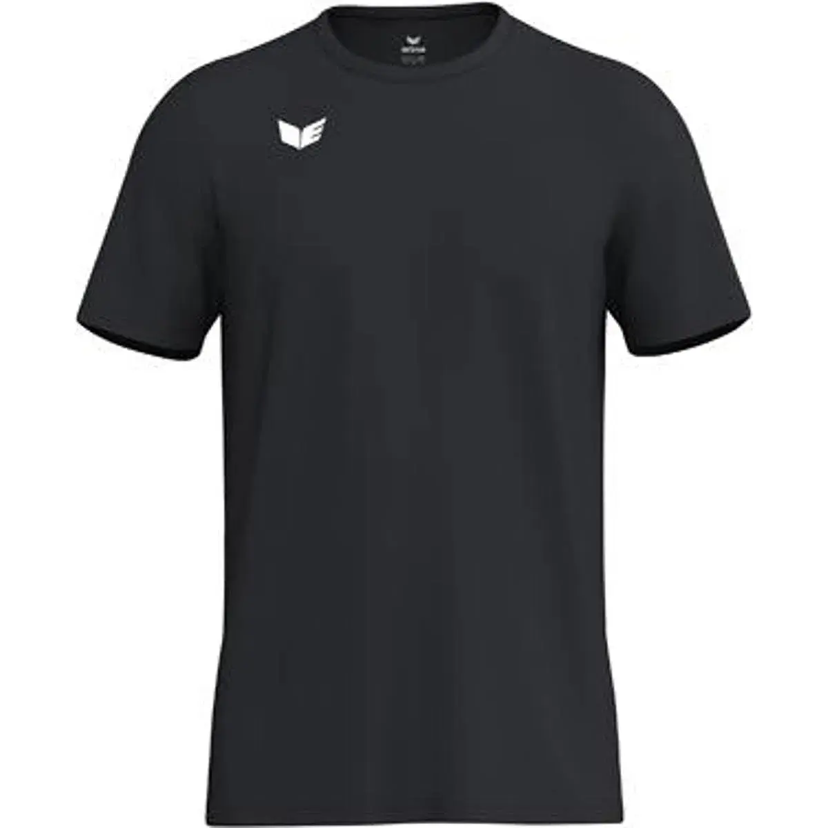 handball-store1-4718833