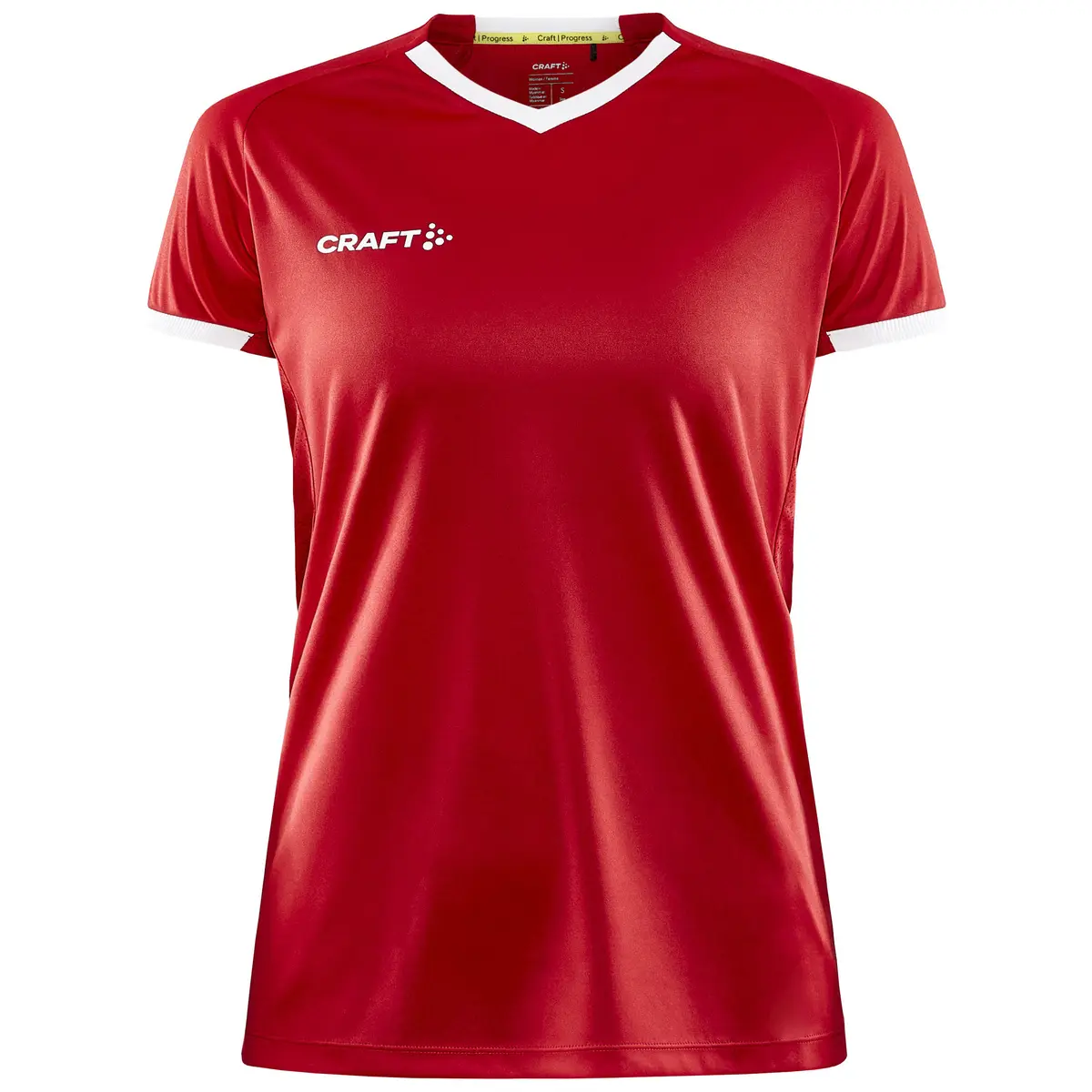 handball-store1-4718846