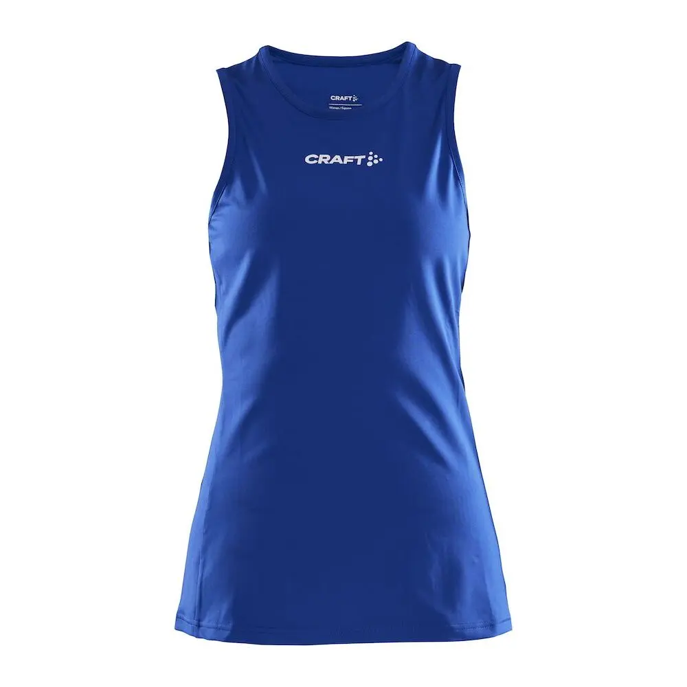 handball-store1-4718854