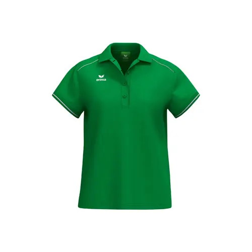 handball-store1-4718857