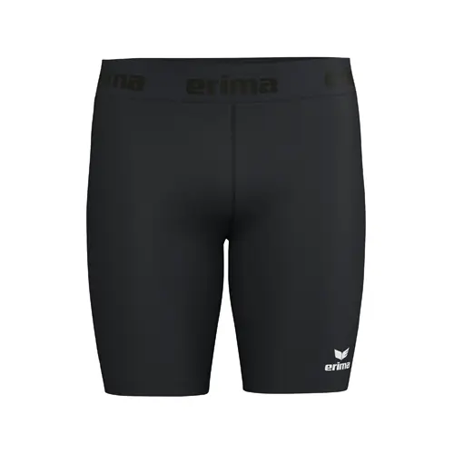 handball-store1-4718866