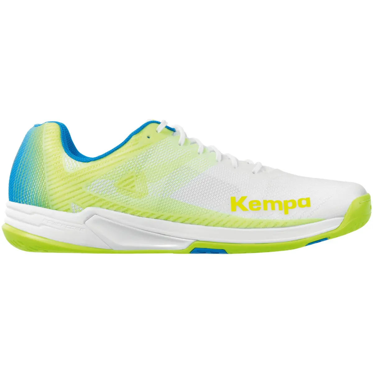 handball-store1-4718867