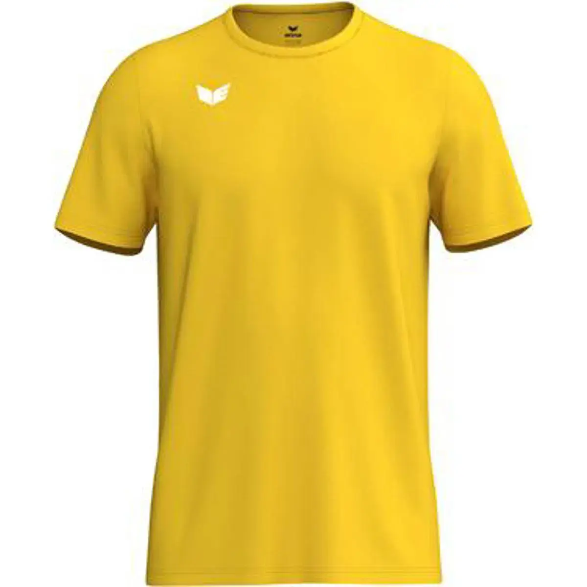 handball-store1-4718883