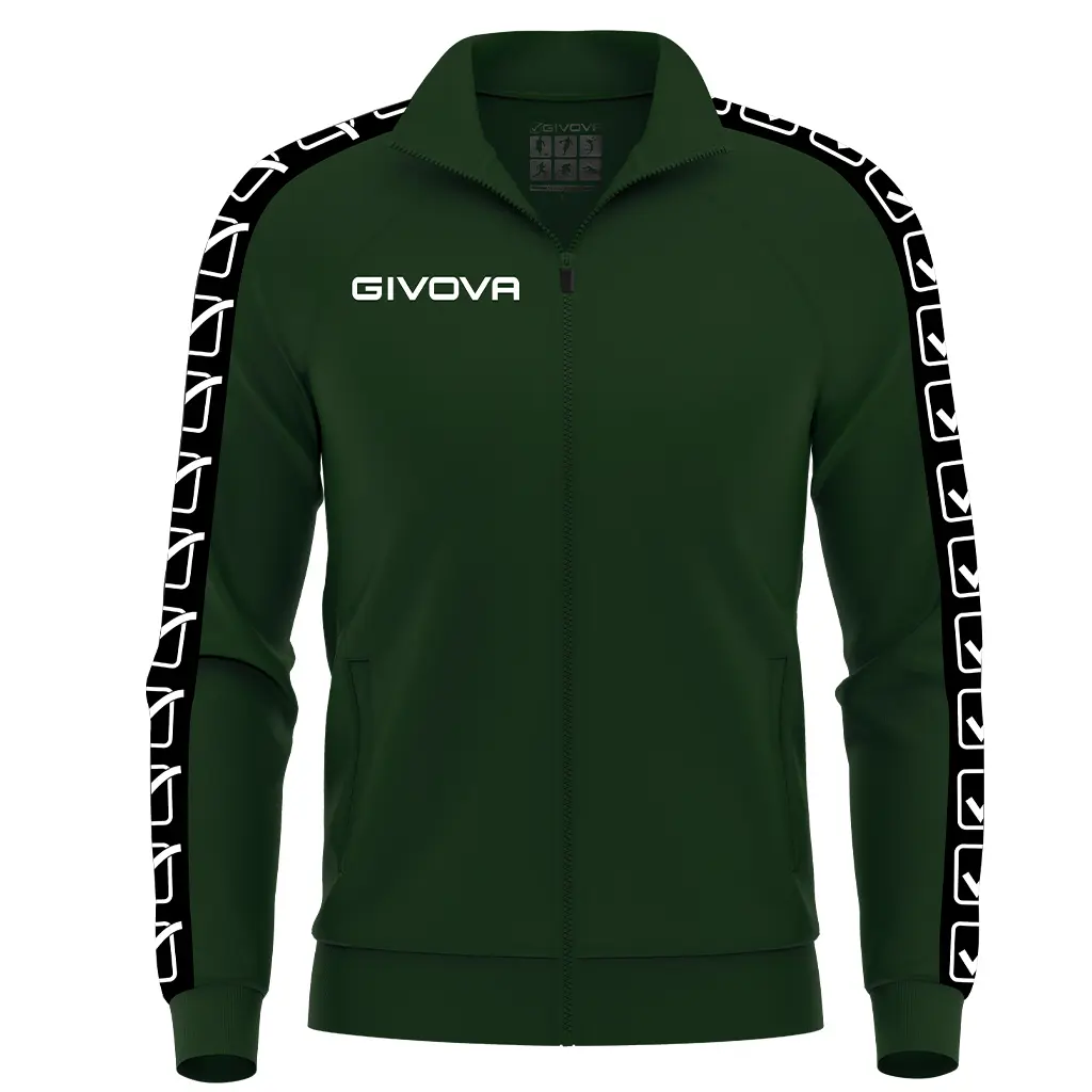handball-store1-4718886