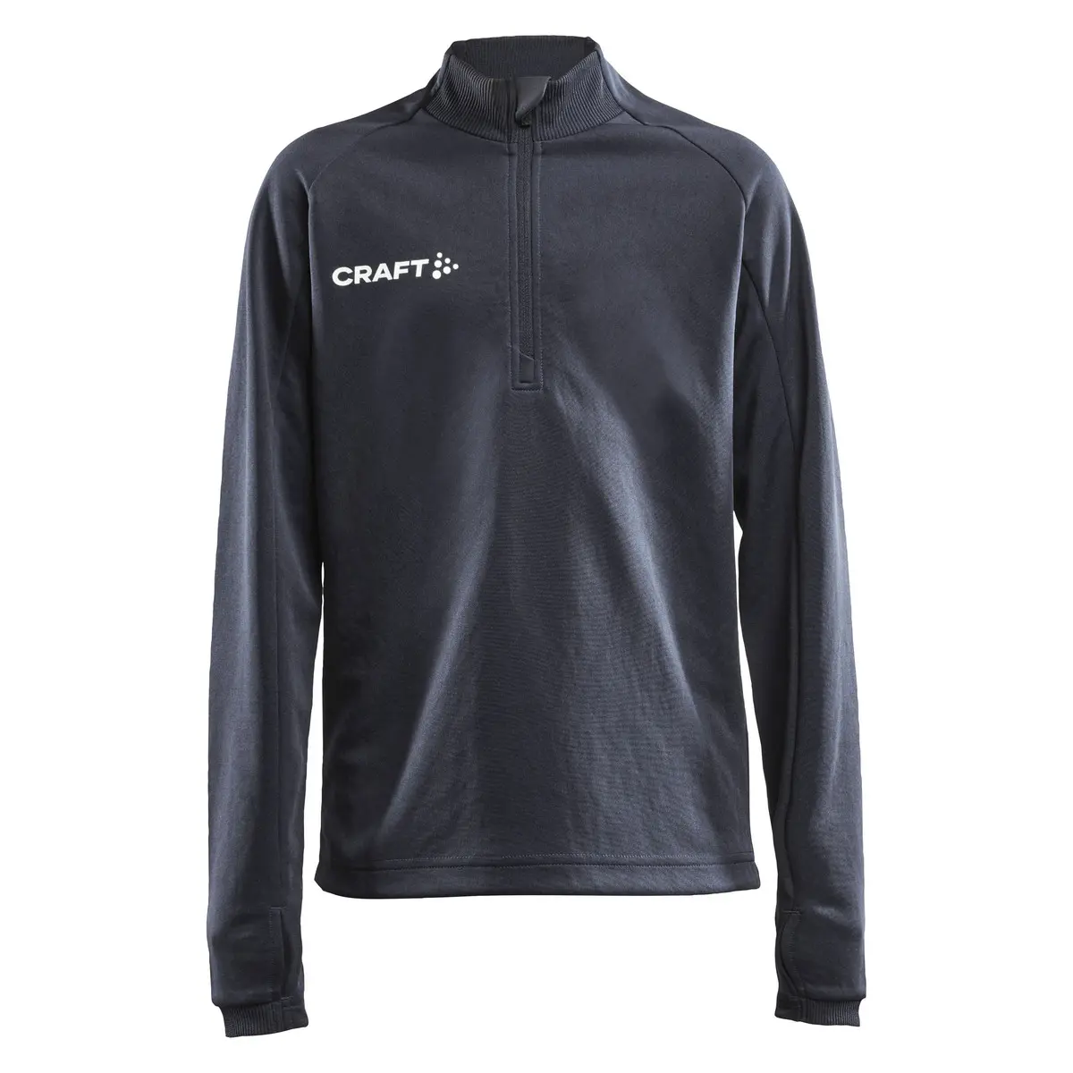 handball-store1-4718892