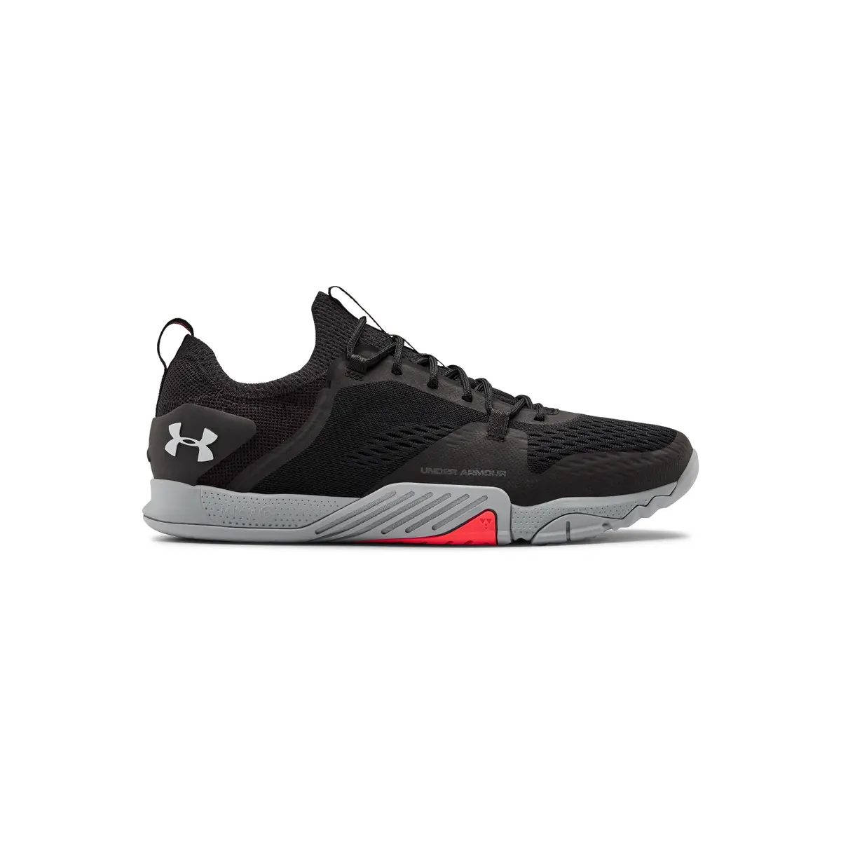 handball-store1-4718901