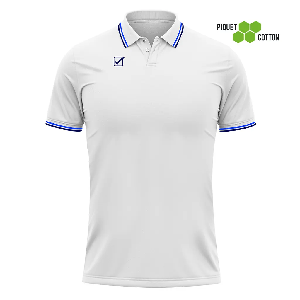 handball-store1-4718905