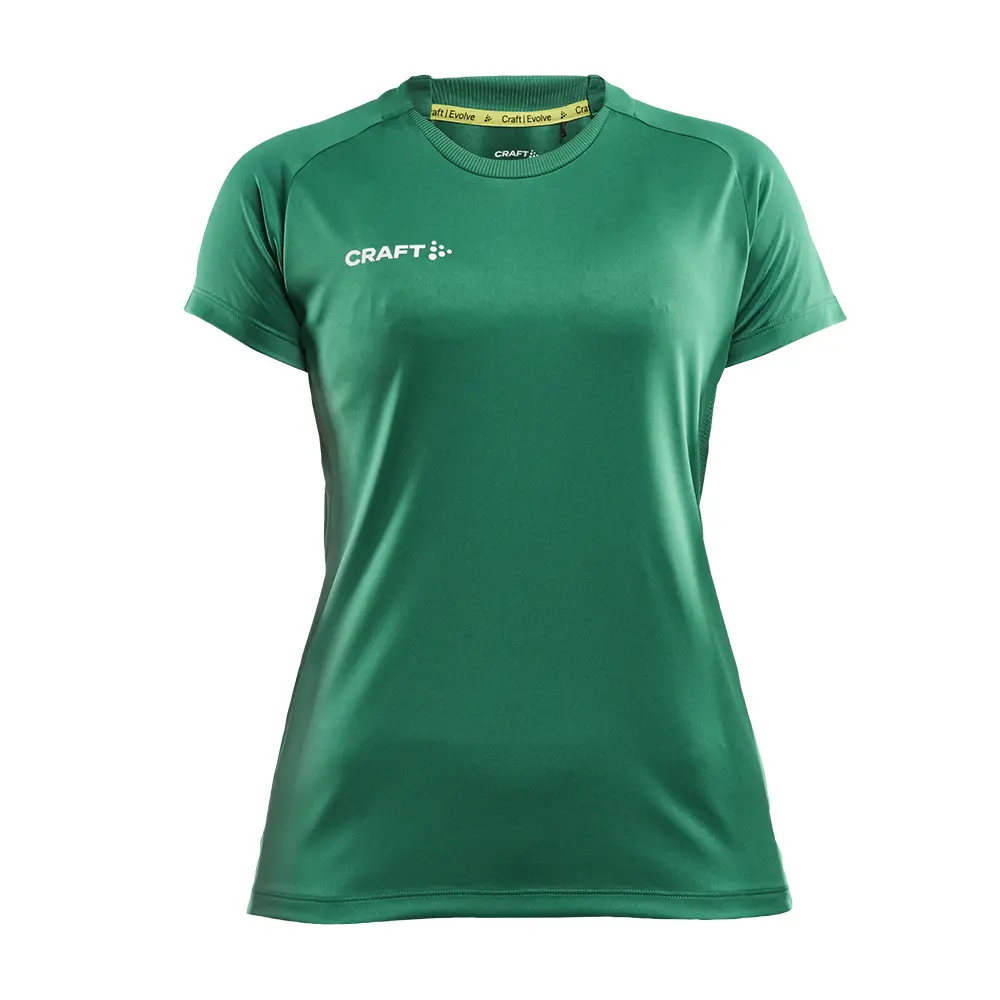 handball-store1-4718914