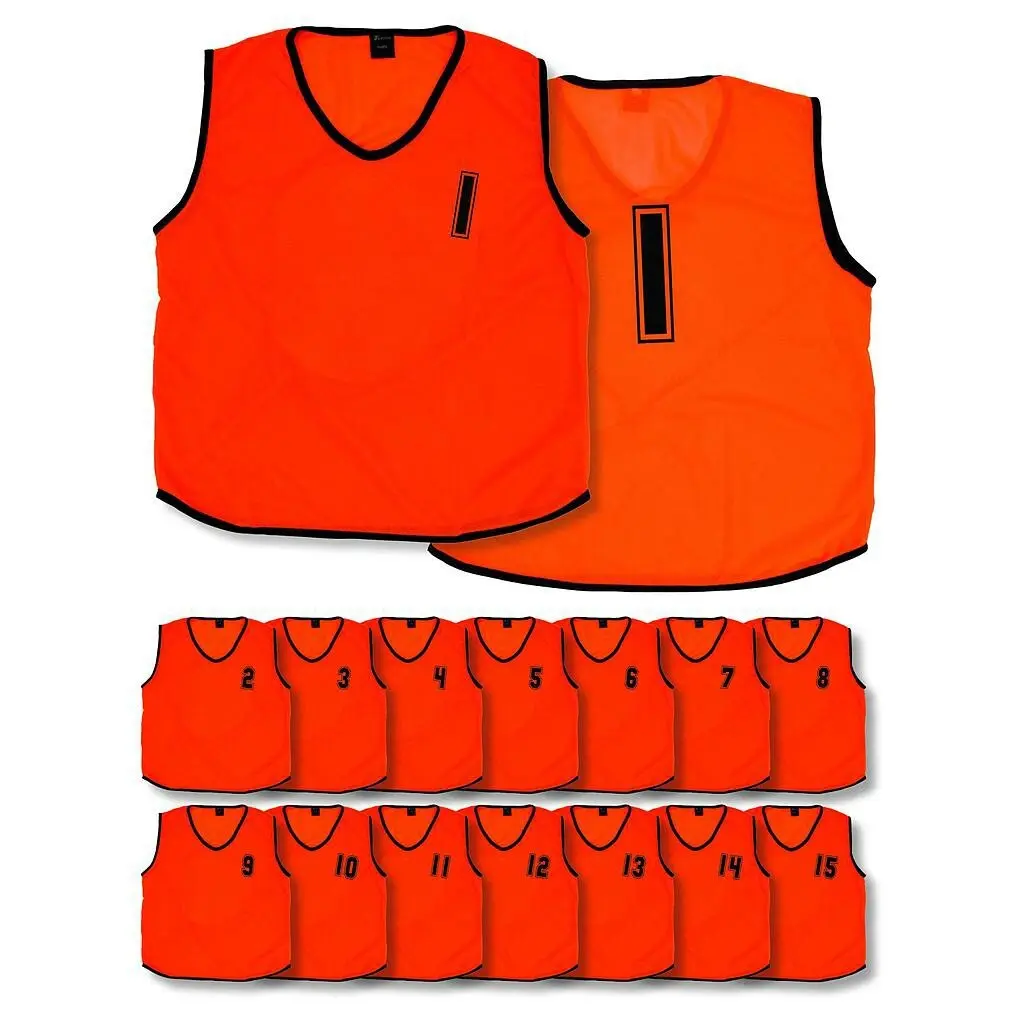 handball-store1-4718918