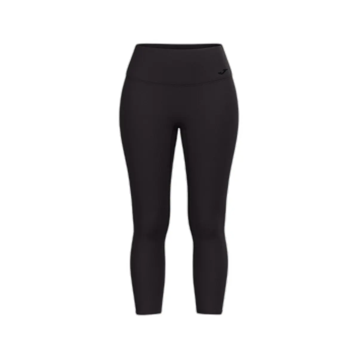 handball-store1-4718919