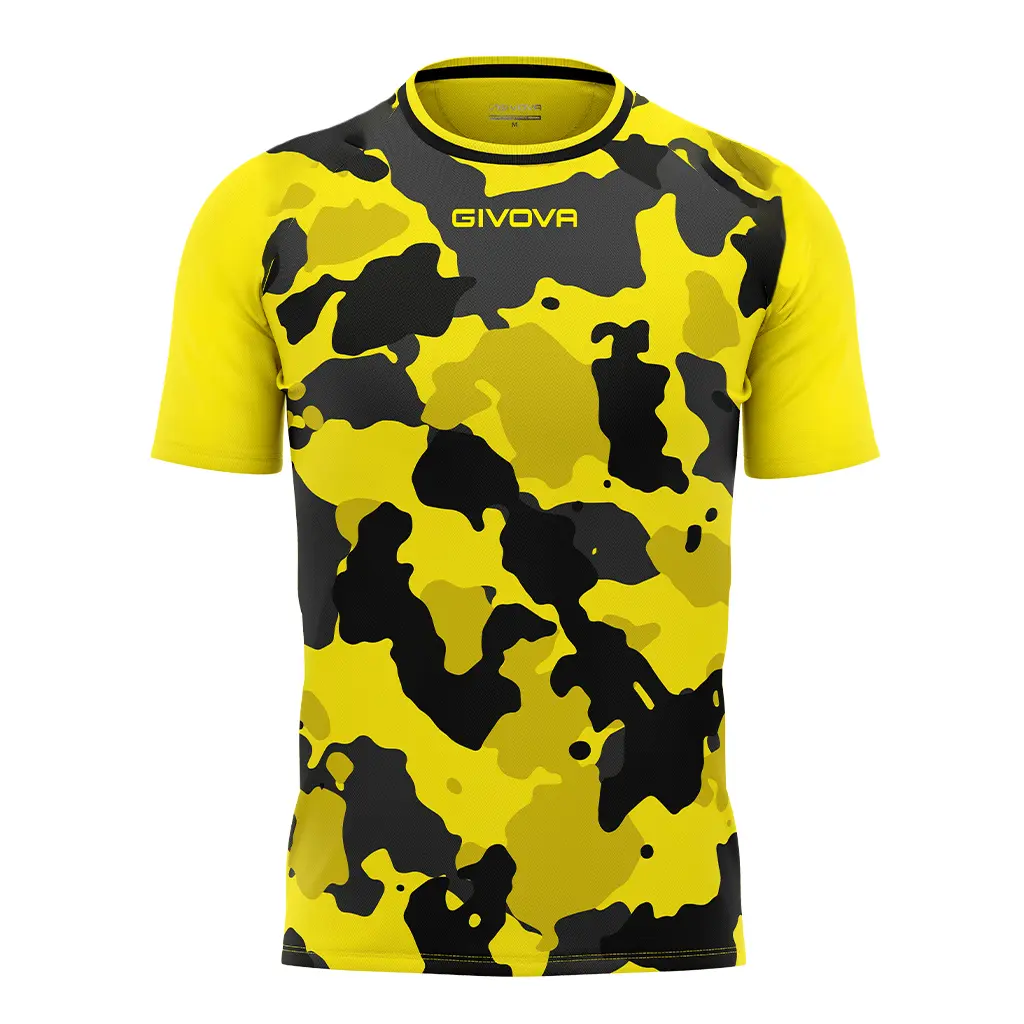 handball-store1-4718920