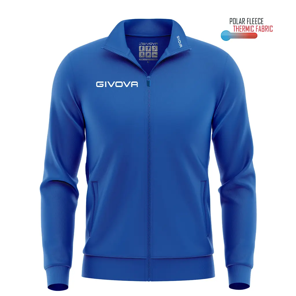 handball-store1-4718927