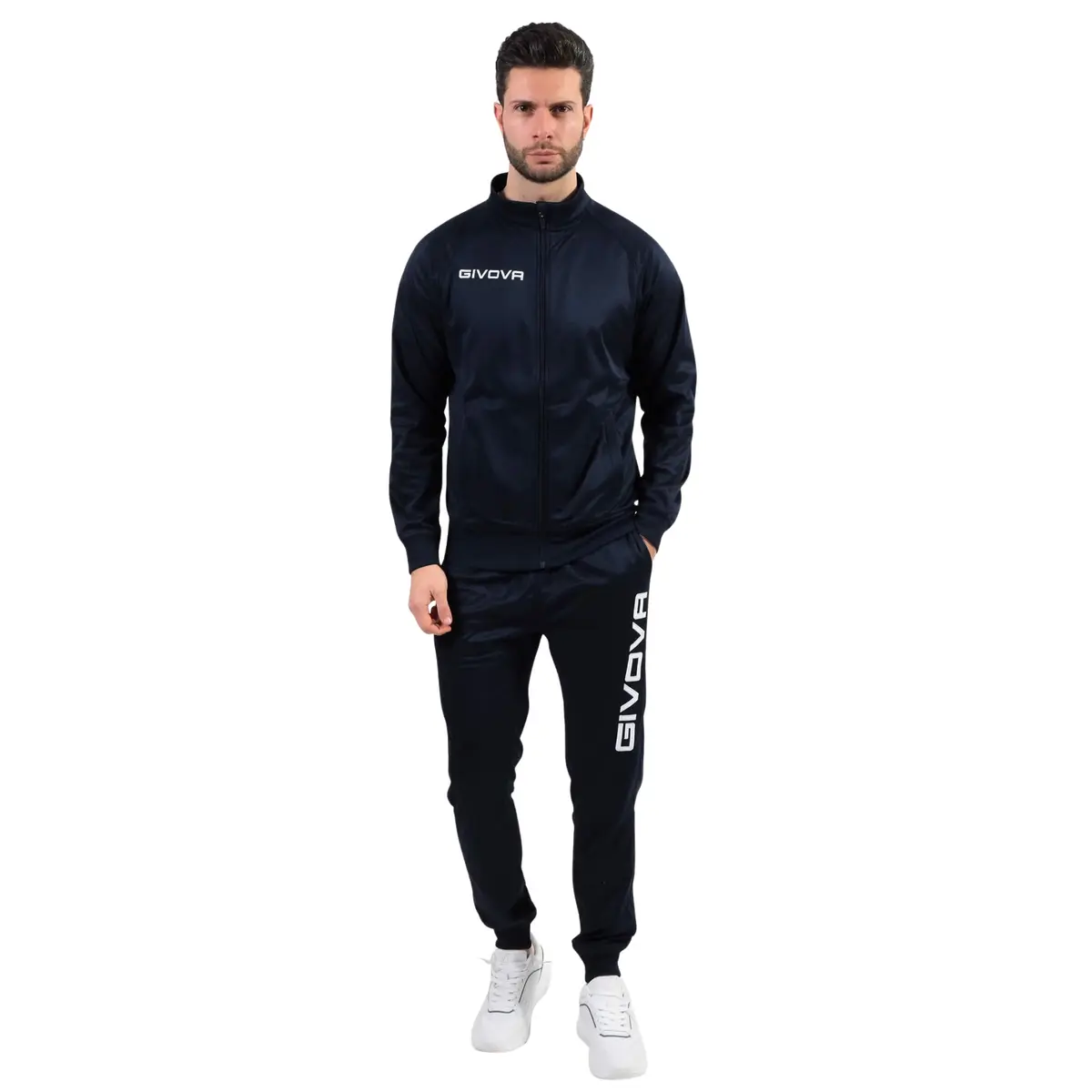 handball-store1-4718937