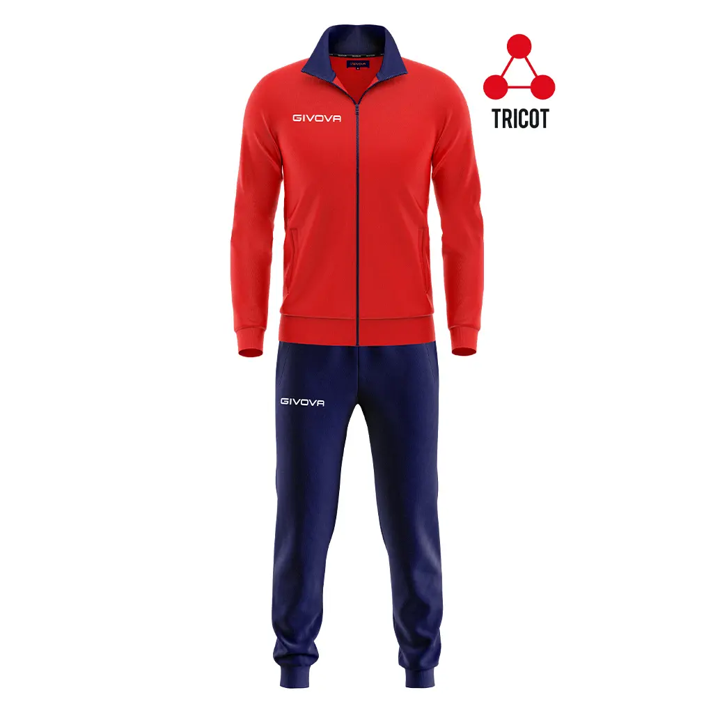 handball-store1-4718950