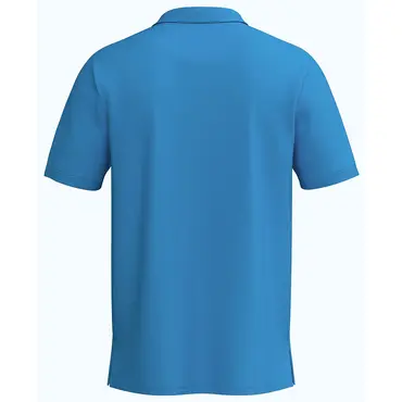 handball-store1-4718954