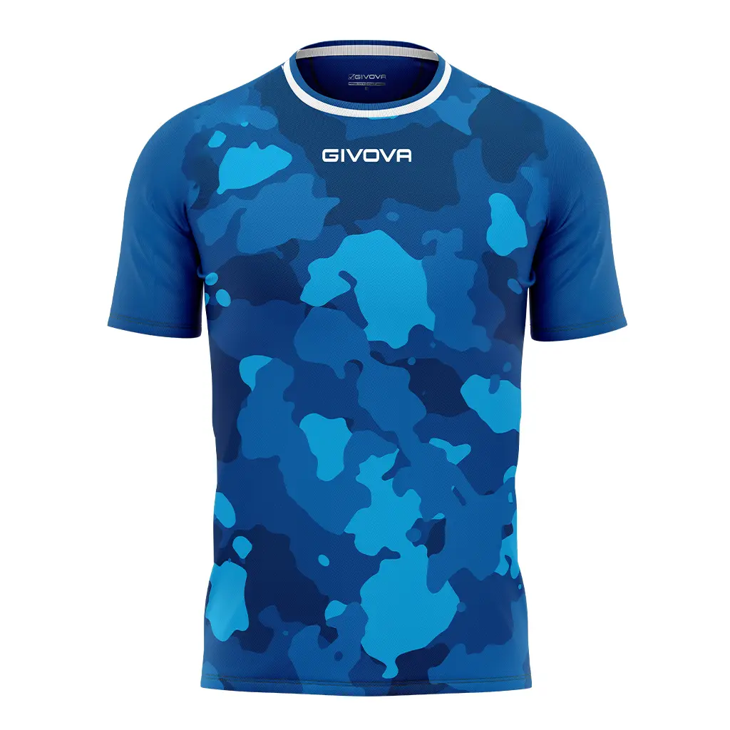 handball-store1-4718955