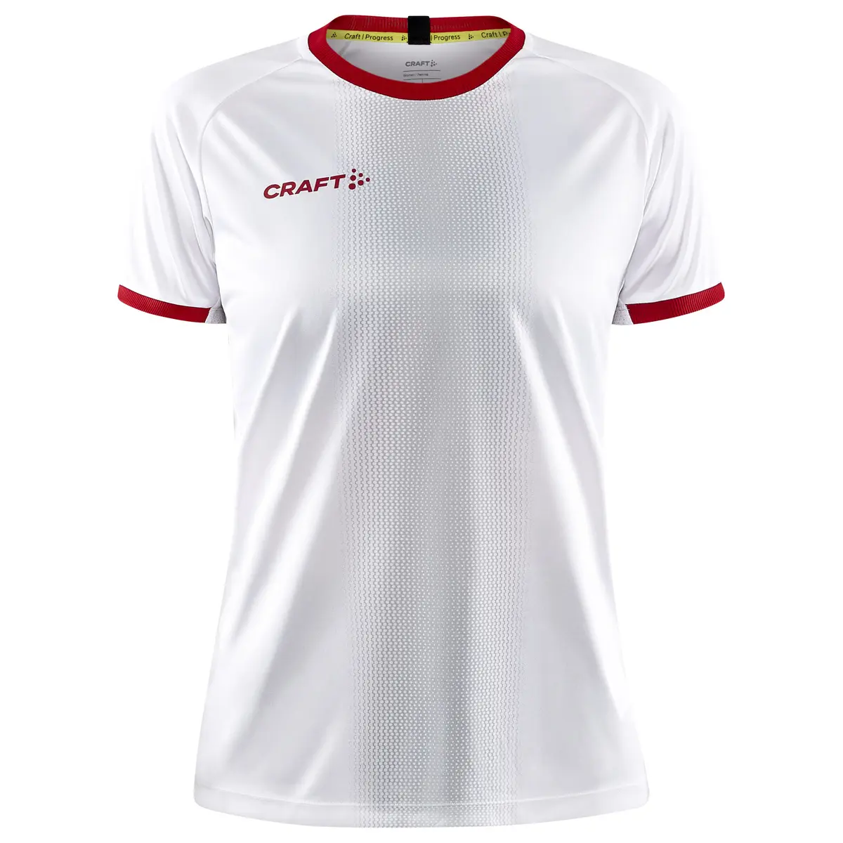 handball-store1-4718957
