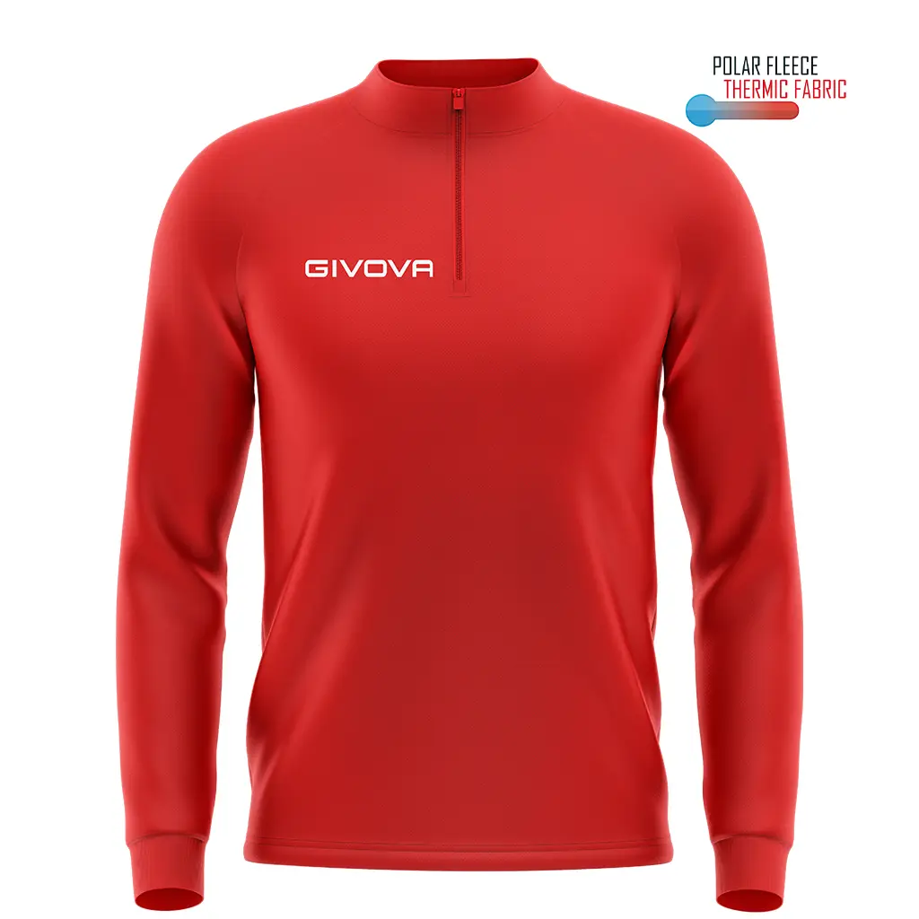 handball-store1-4718975