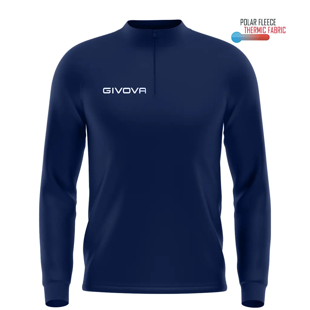 handball-store1-4718979