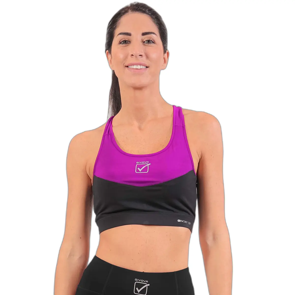 handball-store1-4718982