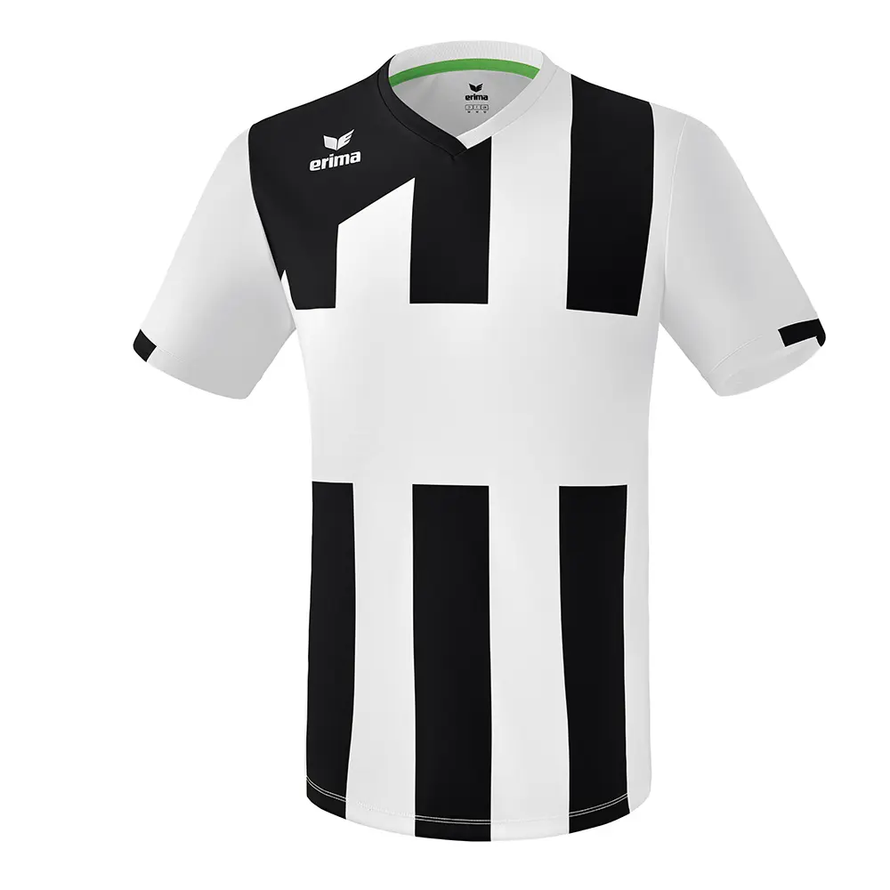 handball-store1-4718984