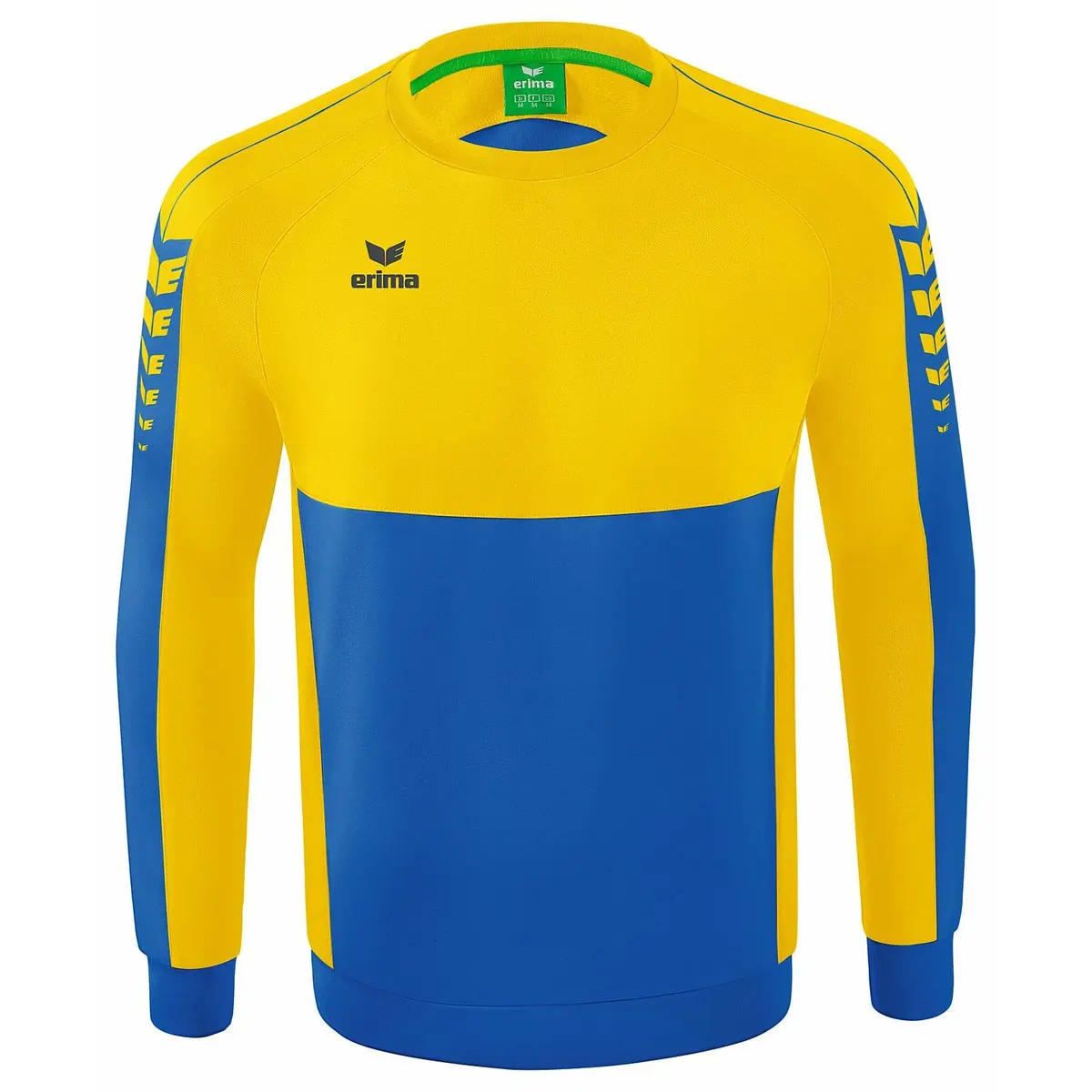 handball-store1-4718992