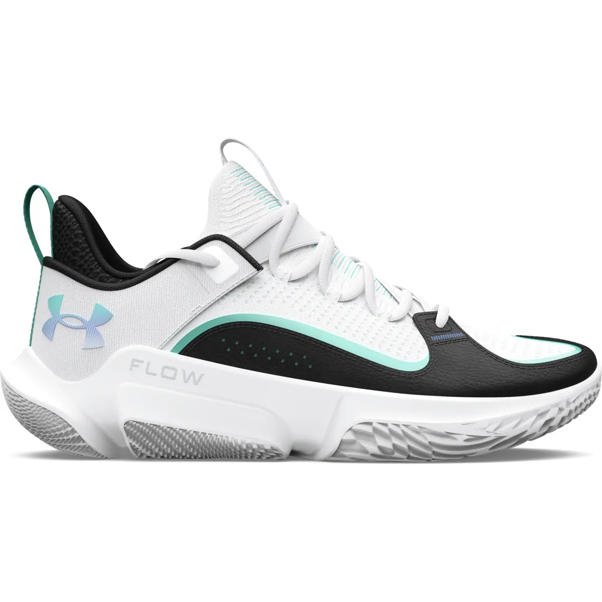 handball-store1-4718998