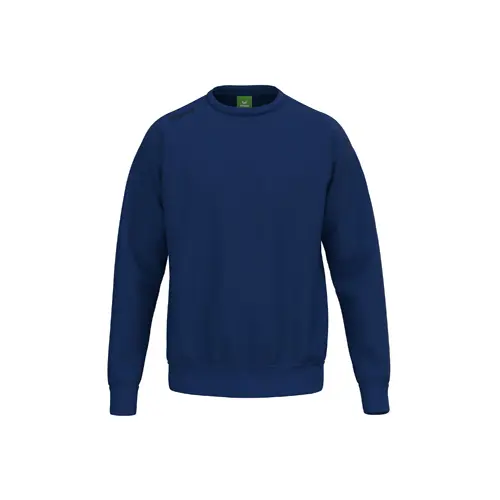 handball-store1-4719005