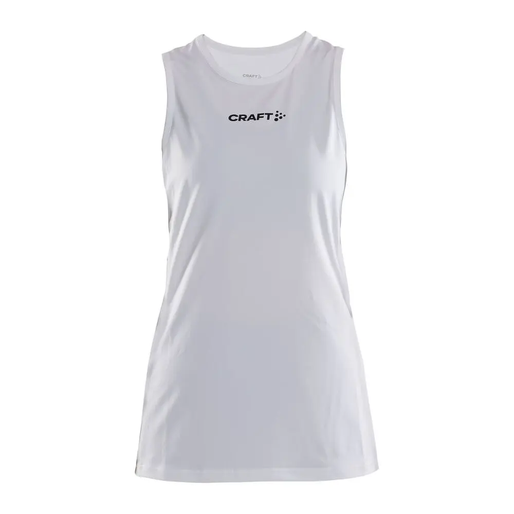 handball-store1-4719010