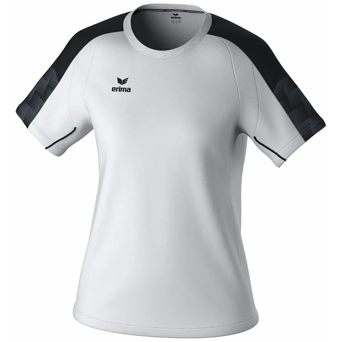 handball-store1-4719016