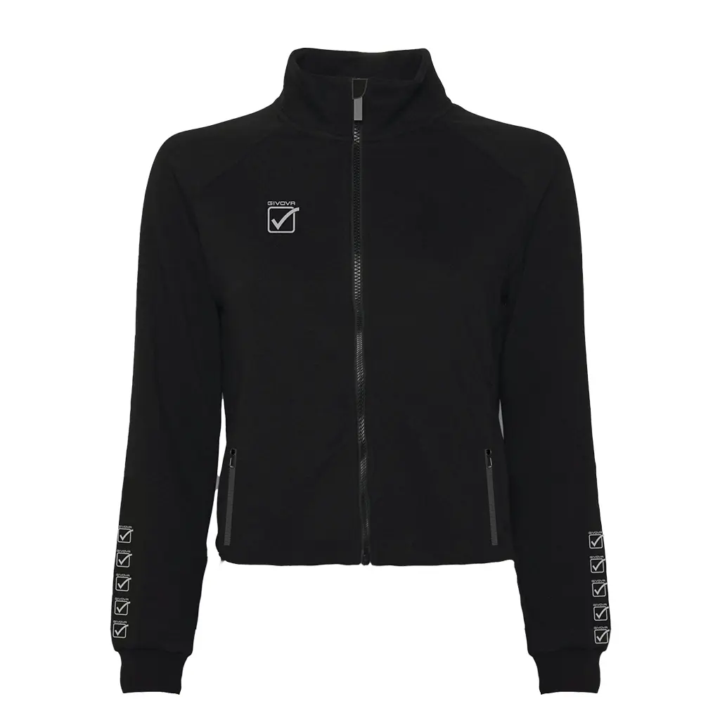 handball-store1-4719039