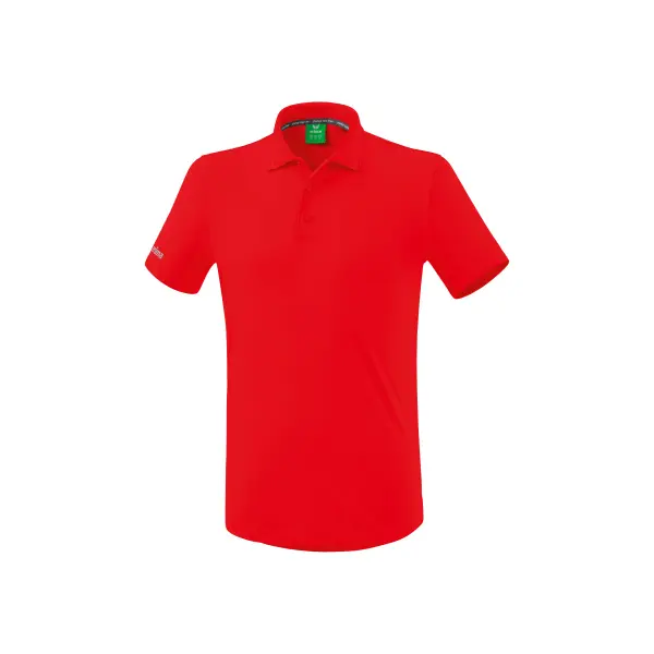 handball-store1-4719043