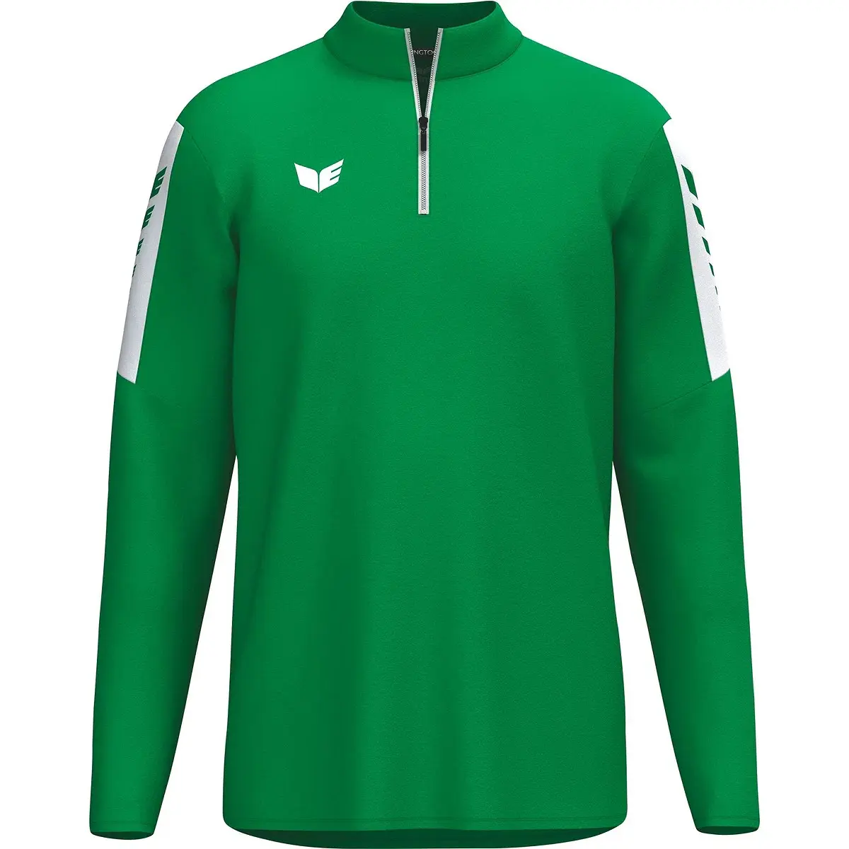 handball-store1-4719049