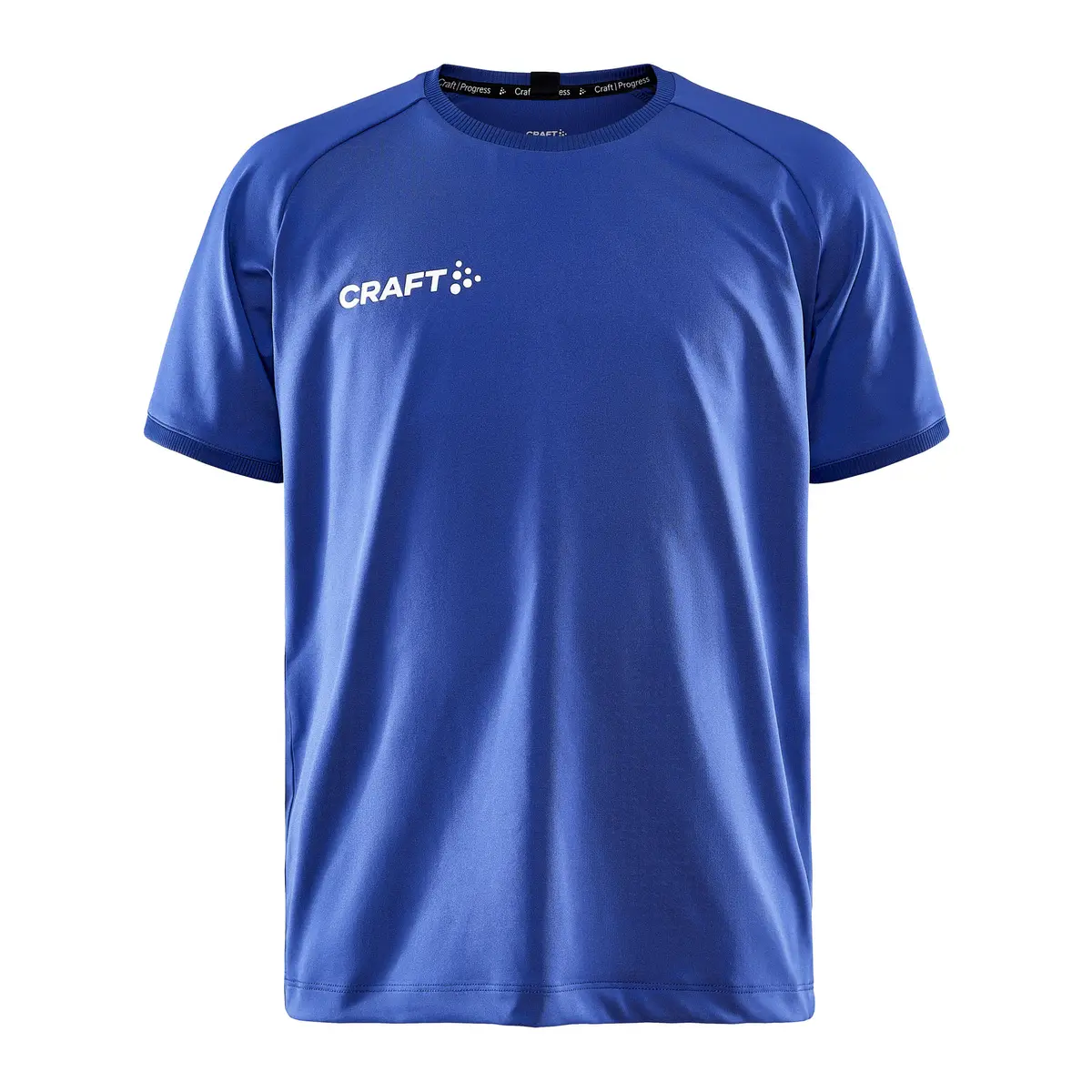 handball-store1-4719059