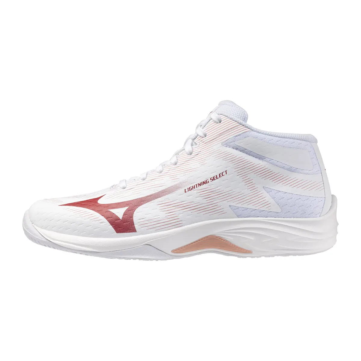 handball-store1-4719065